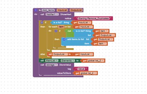 Image result for Java StackOverflowError