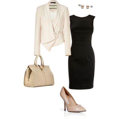 Interview Business Clothes 的图像结果