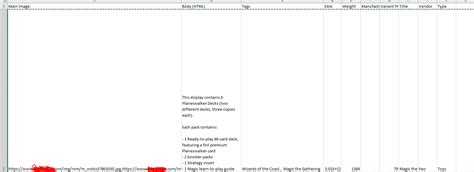 Image result for Create Row From Excel Power Query List
