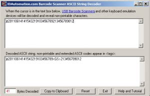 Image result for Decoding GS