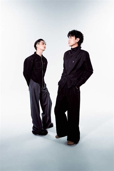 金曲樂團JADE《萬物皆玉》 Zepp New Taipei 演唱會3/22登場 | 新頭條-TheHubNews