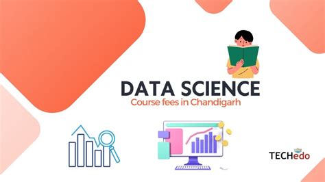 Image result for Data Science Course Fees
