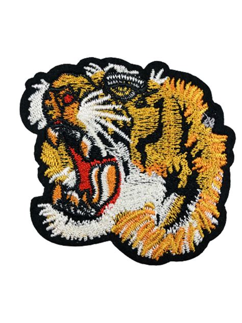 Laces Lace India Delhi Trimmings Garments Accessories Tassels Ribbons ...