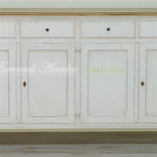 credenze laccate credenze in legno laccate credenze credenze laccate credenze in legno laccate credenze