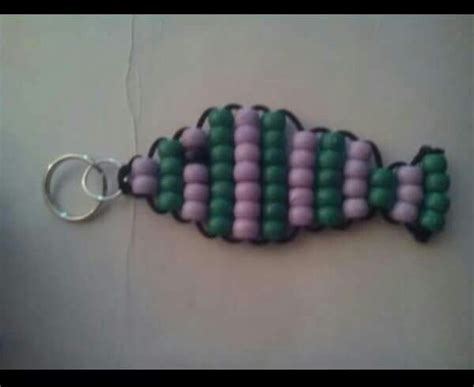 Image result for Tutorial Mostacillas