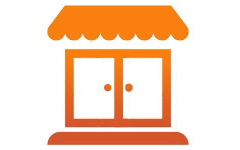 INTREPIDWORKS