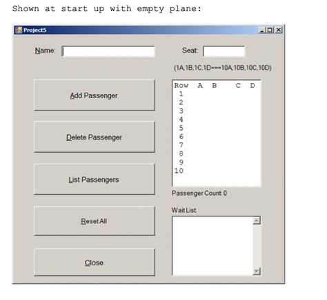 Bakery Managment Welcome Form in Visual Basic 的图像结果
