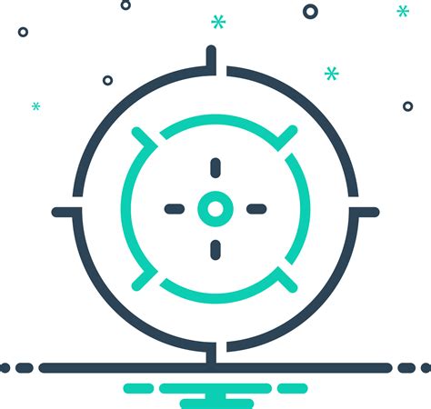 Image result for Precise Vector Icon