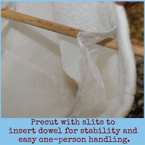 Image result for Maple Syrup Filters