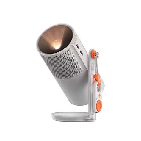 xgimi-play-6-mini-portable-projector-1080p-hd-600cvia-gimbal-auto-focus ...