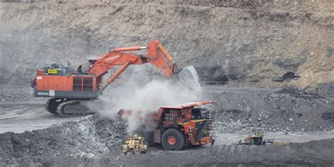 Image result for Triple Advanced Compaction Technology