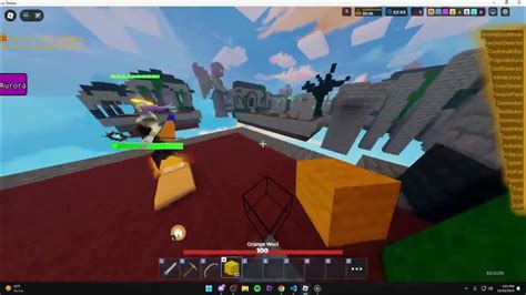 Image result for Balanced Craft Wars Script Pastebin