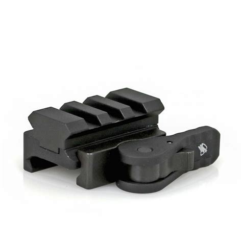 BT Ind. BT43 Schnellspann - Schiene | GermanGunWorks