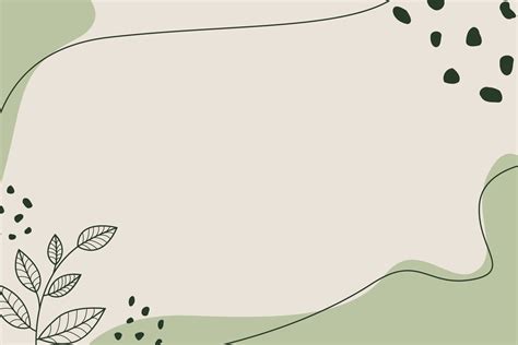 شرایط خدمات Aesthetic Background Background Aesthetic Aesthetic