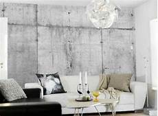 Modern Wallpaper Patterns Creating Realistic Concrete Wall Design by Modern Wallpaper Patterns Creating Realistic Concrete Wall Modern Wallpaper Patterns Creating Realistic Concrete Wall Design