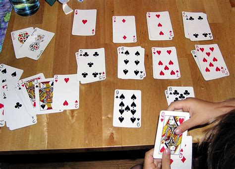 Image result for Sorting Cards Drawing