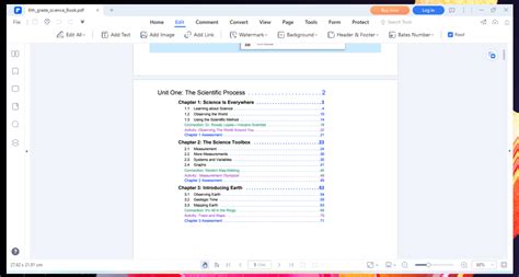 Image result for PDF Editor Reviews