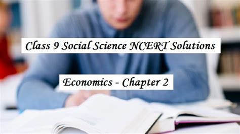 Image result for Econimoics Class's 9th Chapter 2 Mind Map