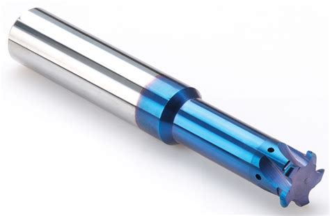 Thread Milling On Haas Mill Acme Program 的图像结果