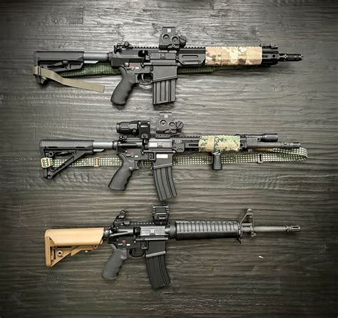 Image result for LMT Specwar Unity Fast