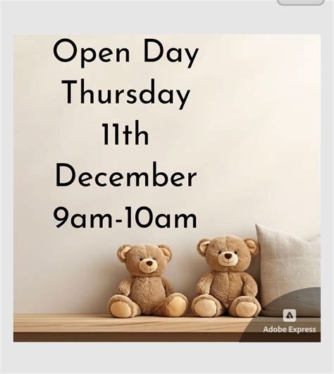 Mullanaskea Preschool open morning, Mullanaskea Pre School, Omagh, 11 ...