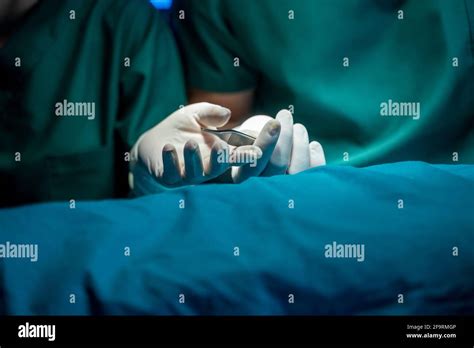 Image result for Doctor Assistant Training