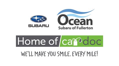 2026 Subaru Impreza | Ocean Subaru of Fullerton