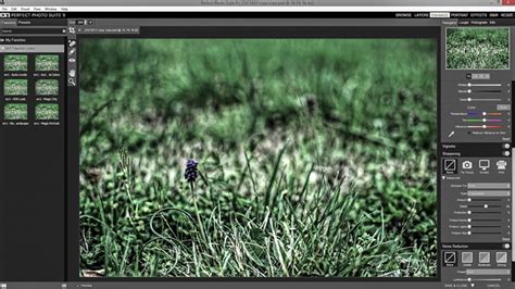 OnOne Perfect 8 1 Suite Tutorials 的图像结果