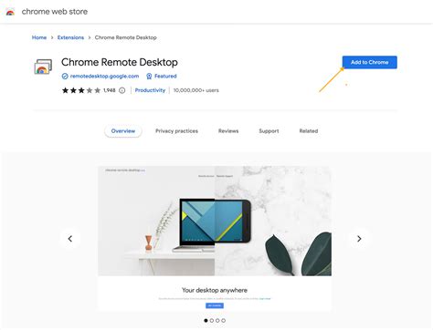 Image result for Google Remote Desktop Generate Code