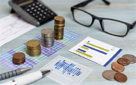 C Corporation 的图像结果