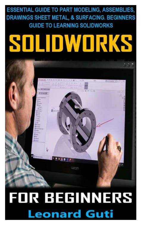 SolidWorks 3D Modeling Beginner 的图像结果