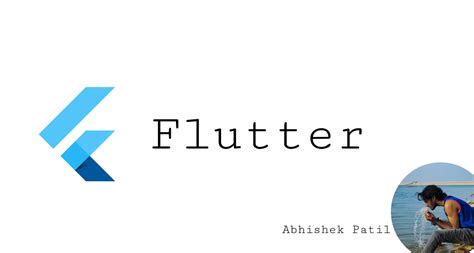 Image result for Flutter App Icon