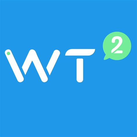 Image result for WT2 Language Translator Tutorial