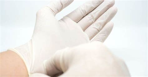 Global Reflective Gloves Market Status and SWOT Analysis by Regions ...