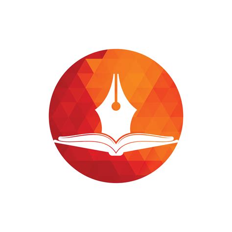 Writing Logo 的图像结果