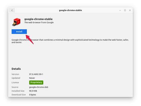 Image result for Open Deb File On iOS
