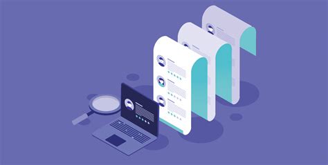 Snowball Sampling 的图像结果