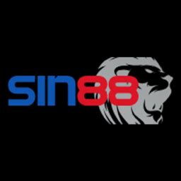 AMBIL SEKARANG