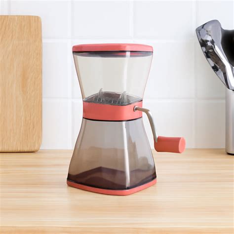 Supermom Manual Cutter with Blades and Locking Lid (1 Pc) – nestbuy.co.in
