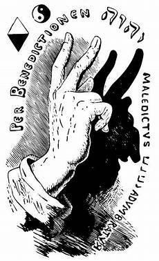 levis illuminati 90 best eliphas levi images on magick alchemy levis illuminati 90 best eliphas levi images on magick alchemy