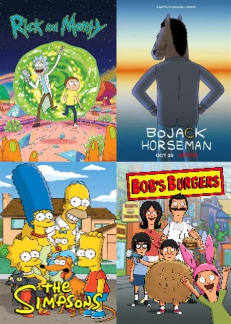 Image result for Simulator Machine Animated Shows