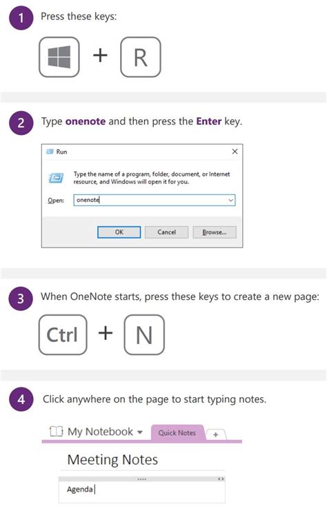 Image result for OneNote Tricks