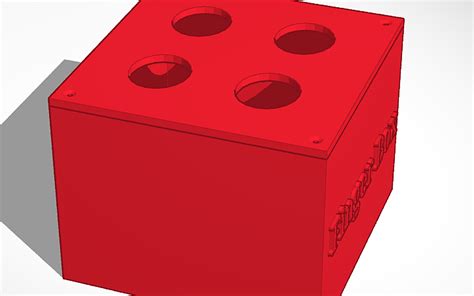 Image result for Fingerpring Box Design HTML