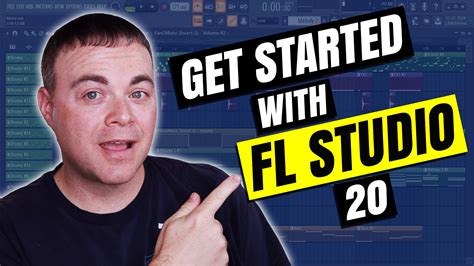 Image result for How to Use FL Studio
