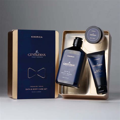 Buy Luxury Gift Sets for Every Occasion Online | Kimirica