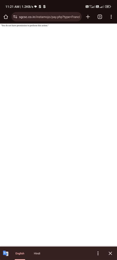 Index of /uploads/centers/
