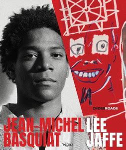 Jean-Michel Basquiat: Buy Jean-Michel Basquiat by Jaffe Lee at Low ...