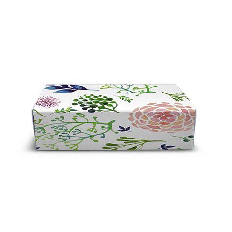 Buy Empty Macaron Boxes for 10 Macarons Online. Food-Safe Macaron Boxes ...