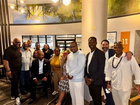 Shelby County General Sessions Court Clerk | Memphis TN