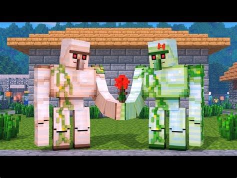 Image result for Alien Beingvvillagers Minecraft Animation
